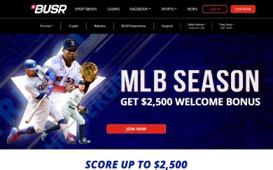 busr betting|2025 NFL Betting .